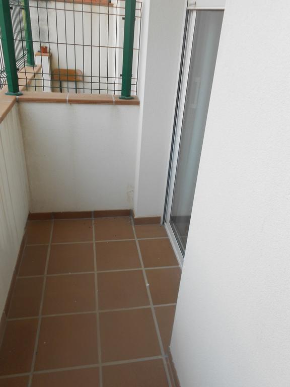Hostal Ca La Irene Sant Vicens De Castellet Bilik gambar